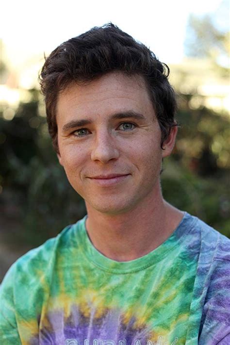 charlie mcdermott 2023